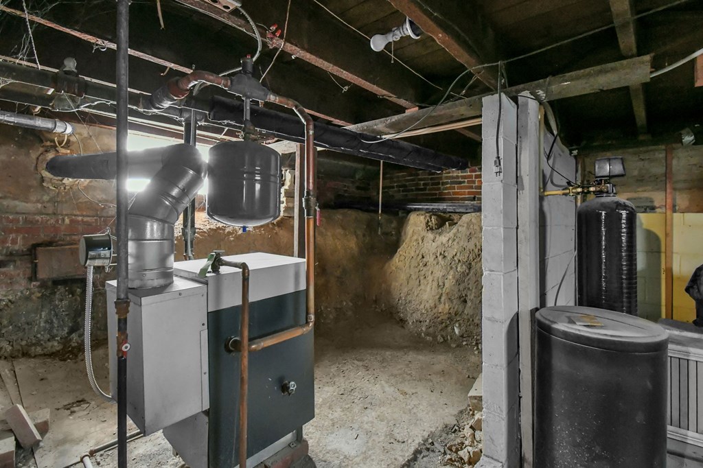 112 N Catherine Street, Mount Vernon, Ohio 43050, 2 Bedrooms Bedrooms, ,1 BathroomBathrooms,Residential,For Sale,Catherine Street,9073155