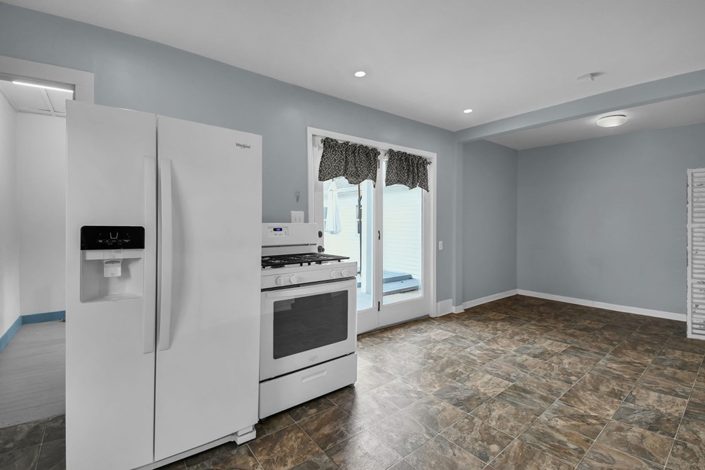 112 N Catherine Street, Mount Vernon, Ohio 43050, 2 Bedrooms Bedrooms, ,1 BathroomBathrooms,Residential,For Sale,Catherine Street,9073155