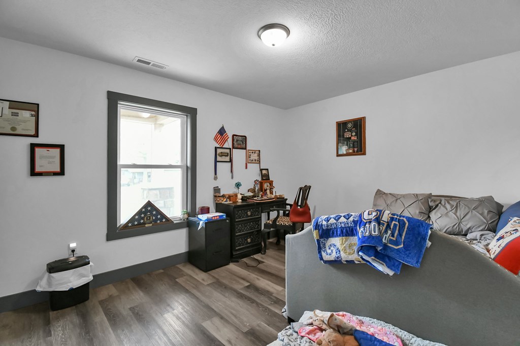 358 Davidson Street, Mansfield, Ohio 44907, 2 Bedrooms Bedrooms, ,1 BathroomBathrooms,Residential,For Sale,Davidson Street,9073180