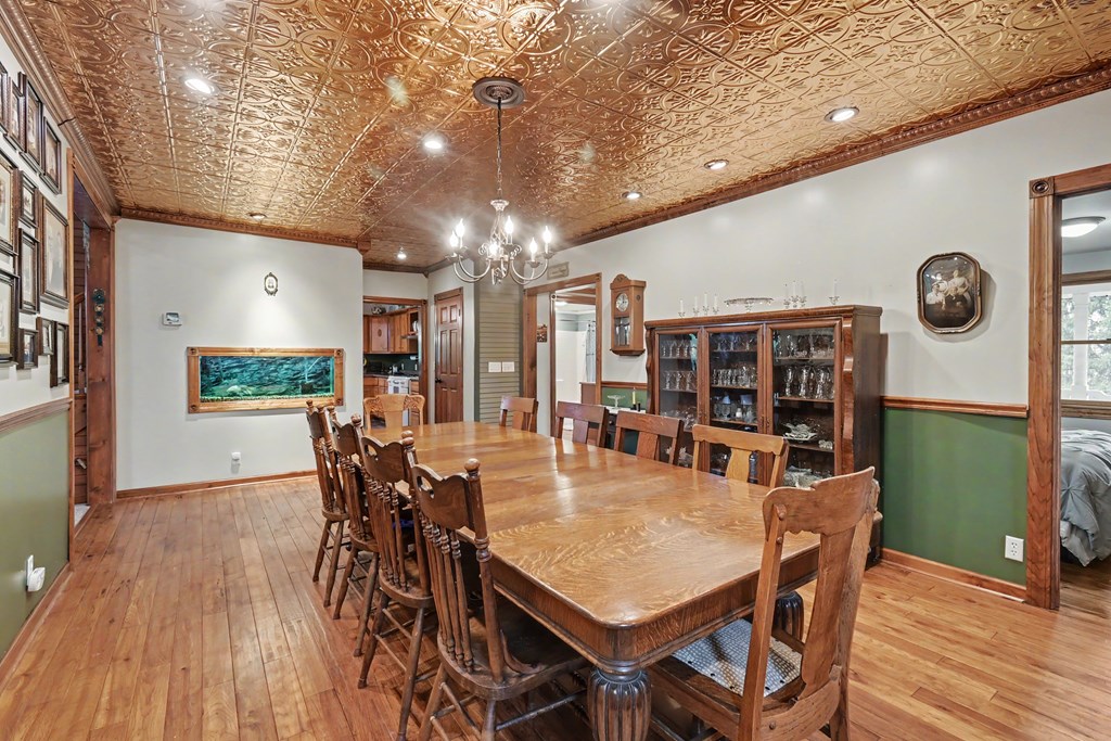 4637 Johnsville Road, Centerburg, Ohio 43011, 3 Bedrooms Bedrooms, ,2 BathroomsBathrooms,Residential,For Sale,Johnsville Road,9073183