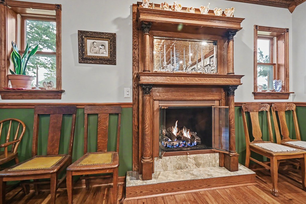 4637 Johnsville Road, Centerburg, Ohio 43011, 3 Bedrooms Bedrooms, ,2 BathroomsBathrooms,Residential,For Sale,Johnsville Road,9073183