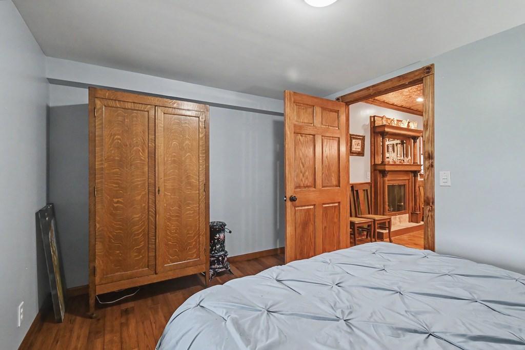 4637 Johnsville Road, Centerburg, Ohio 43011, 3 Bedrooms Bedrooms, ,2 BathroomsBathrooms,Residential,For Sale,Johnsville Road,9073183