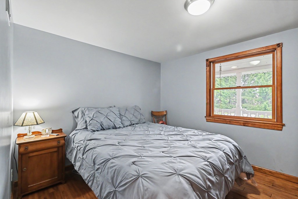 4637 Johnsville Road, Centerburg, Ohio 43011, 3 Bedrooms Bedrooms, ,2 BathroomsBathrooms,Residential,For Sale,Johnsville Road,9073183