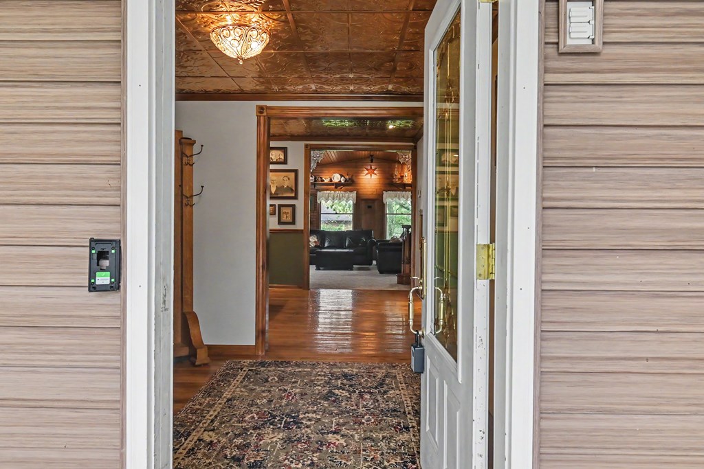4637 Johnsville Road, Centerburg, Ohio 43011, 3 Bedrooms Bedrooms, ,2 BathroomsBathrooms,Residential,For Sale,Johnsville Road,9073183