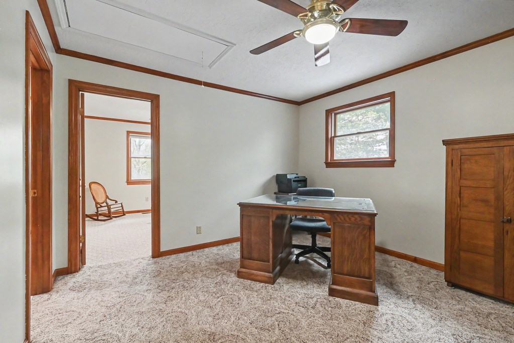 4637 Johnsville Road, Centerburg, Ohio 43011, 3 Bedrooms Bedrooms, ,2 BathroomsBathrooms,Residential,For Sale,Johnsville Road,9073183