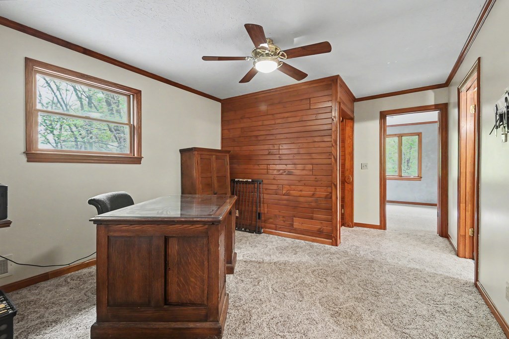 4637 Johnsville Road, Centerburg, Ohio 43011, 3 Bedrooms Bedrooms, ,2 BathroomsBathrooms,Residential,For Sale,Johnsville Road,9073183
