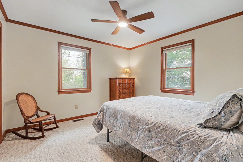 4637 Johnsville Road, Centerburg, Ohio 43011, 3 Bedrooms Bedrooms, ,2 BathroomsBathrooms,Residential,For Sale,Johnsville Road,9073183