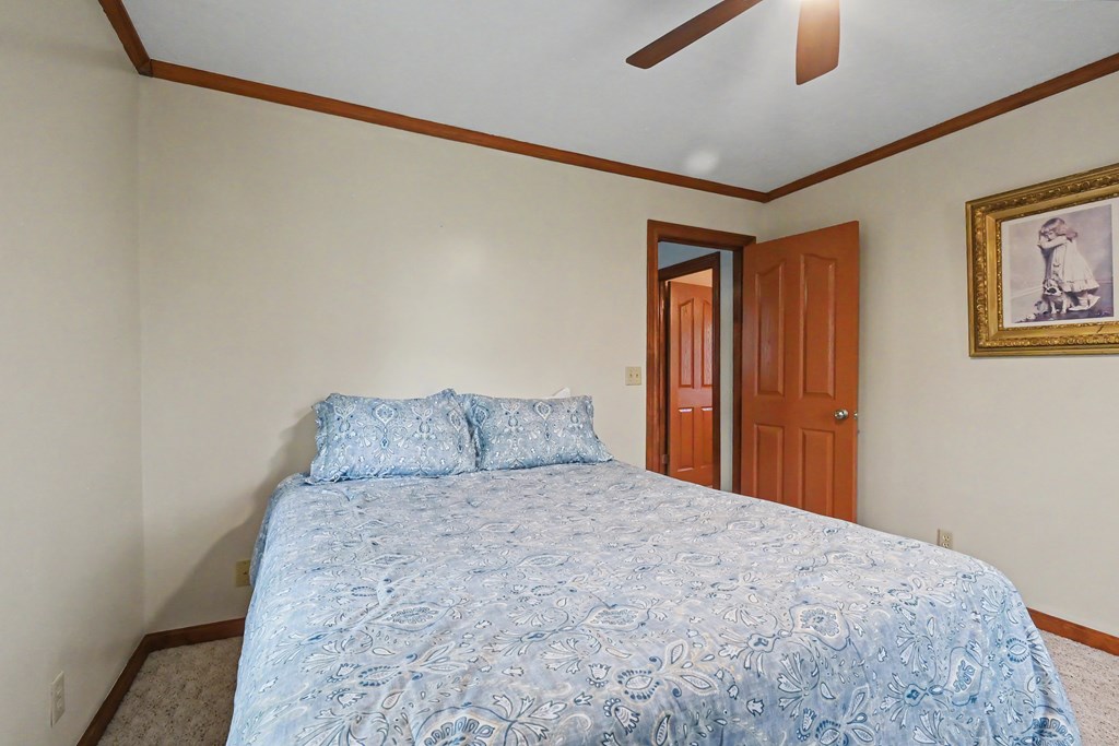 4637 Johnsville Road, Centerburg, Ohio 43011, 3 Bedrooms Bedrooms, ,2 BathroomsBathrooms,Residential,For Sale,Johnsville Road,9073183
