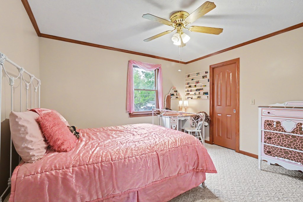 4637 Johnsville Road, Centerburg, Ohio 43011, 3 Bedrooms Bedrooms, ,2 BathroomsBathrooms,Residential,For Sale,Johnsville Road,9073183