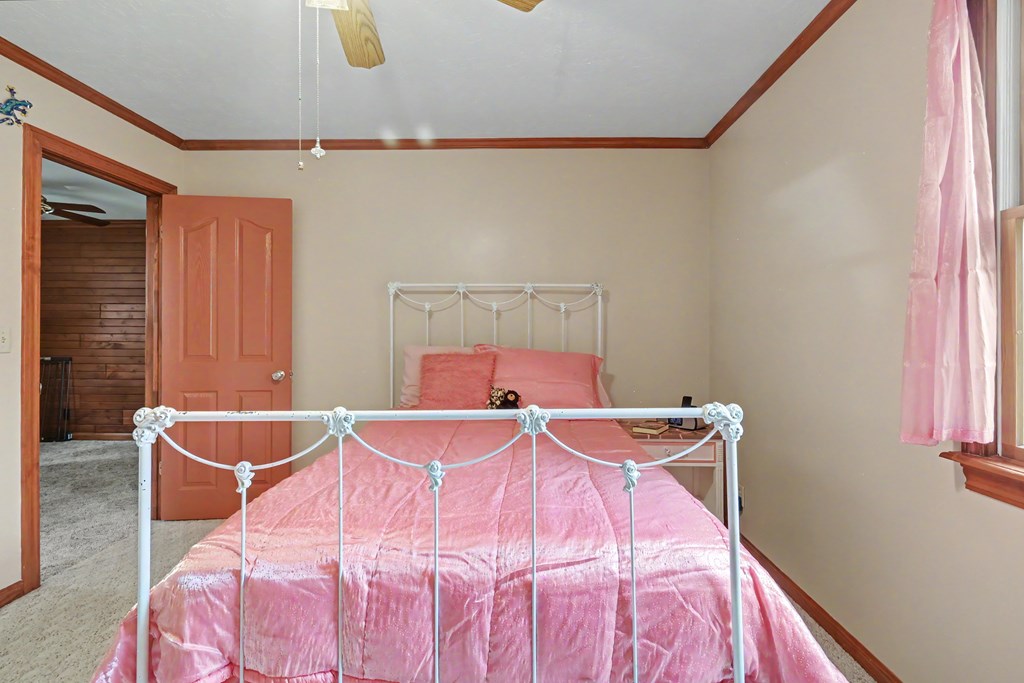 4637 Johnsville Road, Centerburg, Ohio 43011, 3 Bedrooms Bedrooms, ,2 BathroomsBathrooms,Residential,For Sale,Johnsville Road,9073183