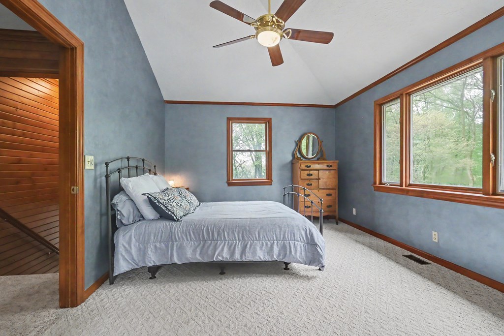 4637 Johnsville Road, Centerburg, Ohio 43011, 3 Bedrooms Bedrooms, ,2 BathroomsBathrooms,Residential,For Sale,Johnsville Road,9073183