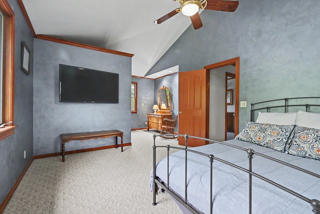 4637 Johnsville Road, Centerburg, Ohio 43011, 3 Bedrooms Bedrooms, ,2 BathroomsBathrooms,Residential,For Sale,Johnsville Road,9073183