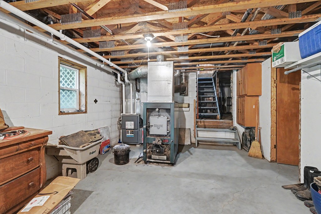 4637 Johnsville Road, Centerburg, Ohio 43011, 3 Bedrooms Bedrooms, ,2 BathroomsBathrooms,Residential,For Sale,Johnsville Road,9073183