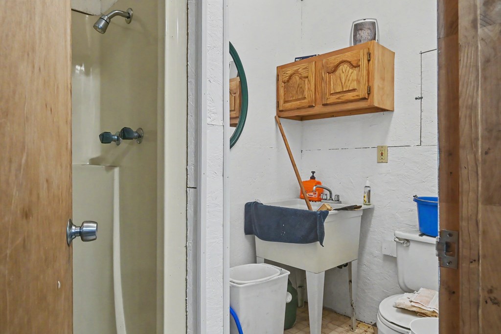 4637 Johnsville Road, Centerburg, Ohio 43011, 3 Bedrooms Bedrooms, ,2 BathroomsBathrooms,Residential,For Sale,Johnsville Road,9073183