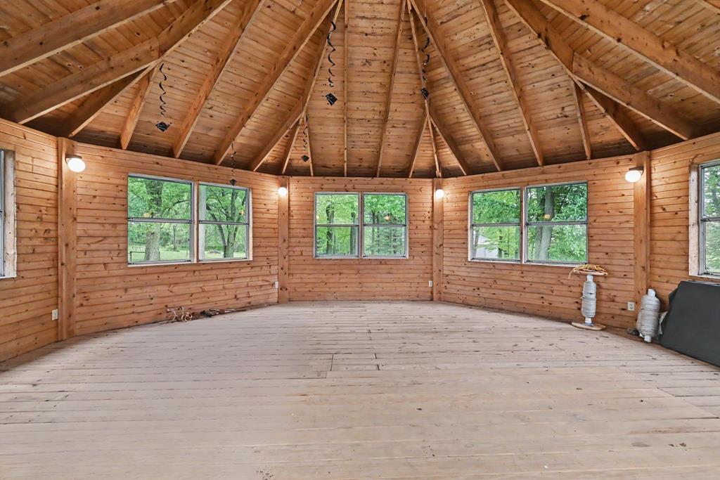 4637 Johnsville Road, Centerburg, Ohio 43011, 3 Bedrooms Bedrooms, ,2 BathroomsBathrooms,Residential,For Sale,Johnsville Road,9073183