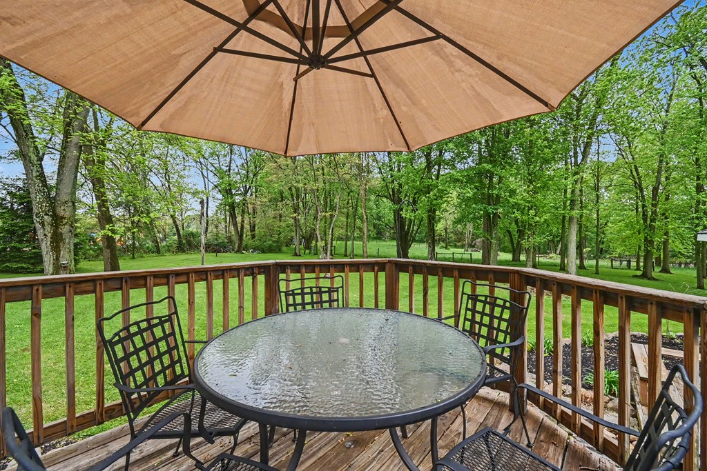 4637 Johnsville Road, Centerburg, Ohio 43011, 3 Bedrooms Bedrooms, ,2 BathroomsBathrooms,Residential,For Sale,Johnsville Road,9073183