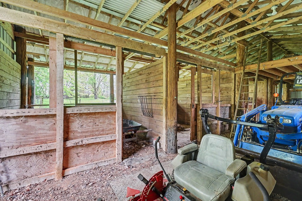 4637 Johnsville Road, Centerburg, Ohio 43011, 3 Bedrooms Bedrooms, ,2 BathroomsBathrooms,Residential,For Sale,Johnsville Road,9073183