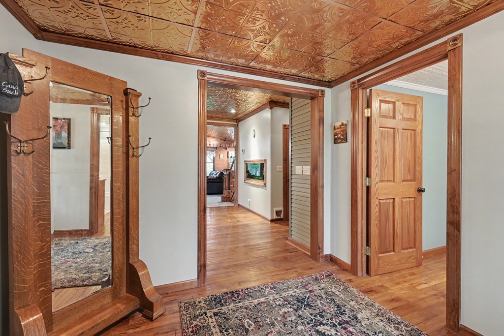 4637 Johnsville Road, Centerburg, Ohio 43011, 3 Bedrooms Bedrooms, ,2 BathroomsBathrooms,Residential,For Sale,Johnsville Road,9073183