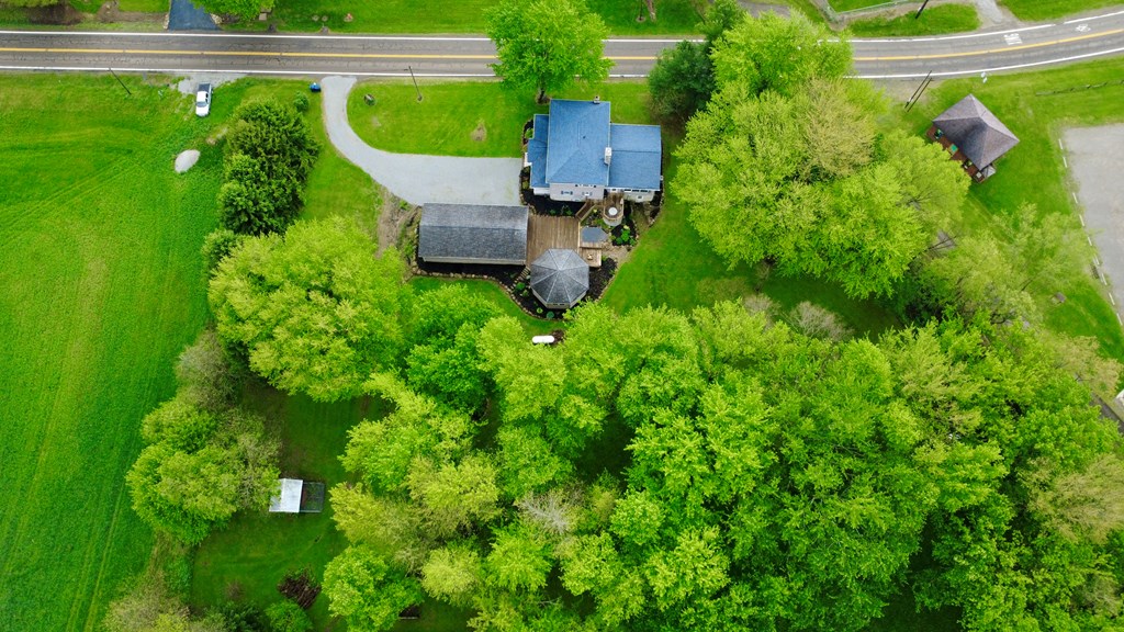 4637 Johnsville Road, Centerburg, Ohio 43011, 3 Bedrooms Bedrooms, ,2 BathroomsBathrooms,Residential,For Sale,Johnsville Road,9073183
