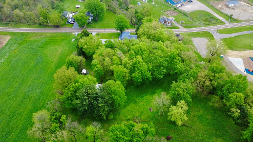 4637 Johnsville Road, Centerburg, Ohio 43011, 3 Bedrooms Bedrooms, ,2 BathroomsBathrooms,Residential,For Sale,Johnsville Road,9073183