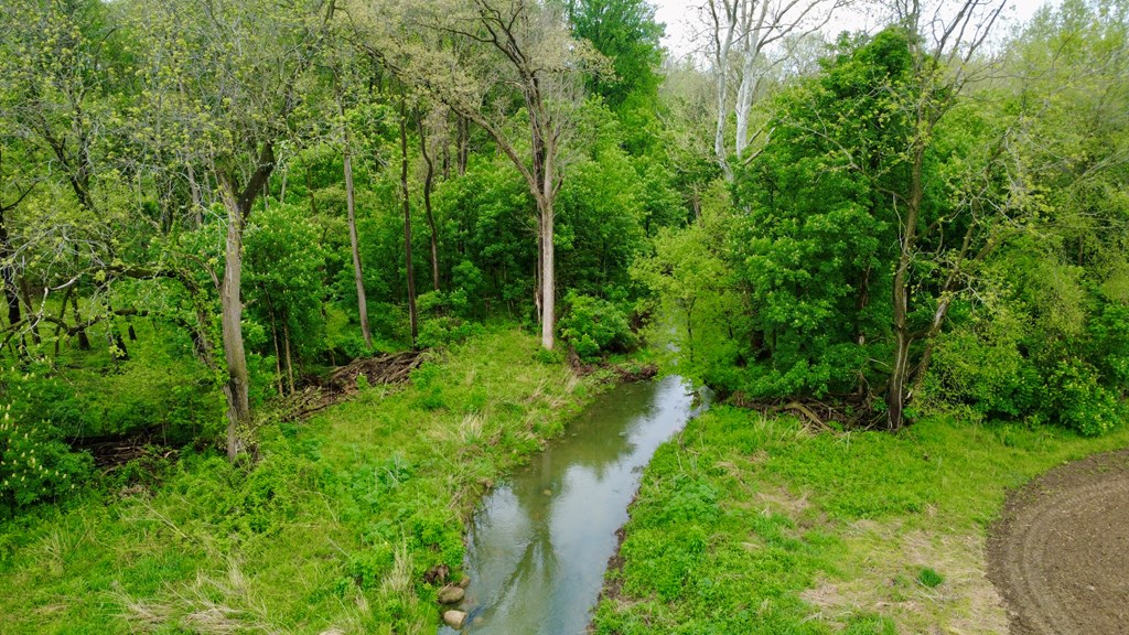 4637 Johnsville Road, Centerburg, Ohio 43011, 3 Bedrooms Bedrooms, ,2 BathroomsBathrooms,Residential,For Sale,Johnsville Road,9073183