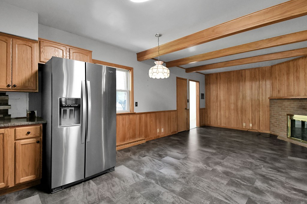 56 Harriette Drive, Shelby, Ohio 44875, 3 Bedrooms Bedrooms, ,2 BathroomsBathrooms,Residential,For Sale,Harriette Drive,9073187 56 Harriette Drive, Shelby, Ohio 44875, 3 Bedrooms Bedrooms, ,2 BathroomsBathrooms,Residential,For Sale,Harriette Drive,9073187