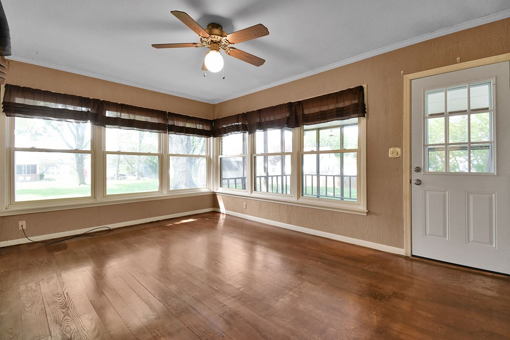 56 Harriette Drive, Shelby, Ohio 44875, 3 Bedrooms Bedrooms, ,2 BathroomsBathrooms,Residential,For Sale,Harriette Drive,9073187 56 Harriette Drive, Shelby, Ohio 44875, 3 Bedrooms Bedrooms, ,2 BathroomsBathrooms,Residential,For Sale,Harriette Drive,9073187