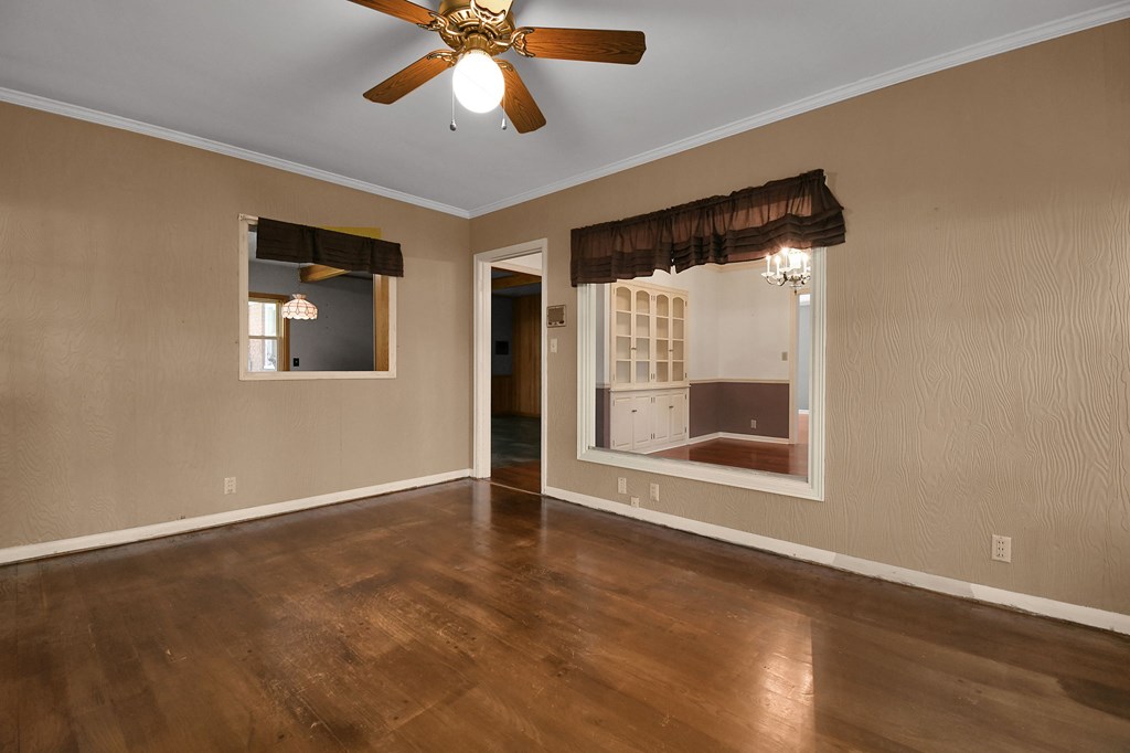56 Harriette Drive, Shelby, Ohio 44875, 3 Bedrooms Bedrooms, ,2 BathroomsBathrooms,Residential,For Sale,Harriette Drive,9073187 56 Harriette Drive, Shelby, Ohio 44875, 3 Bedrooms Bedrooms, ,2 BathroomsBathrooms,Residential,For Sale,Harriette Drive,9073187