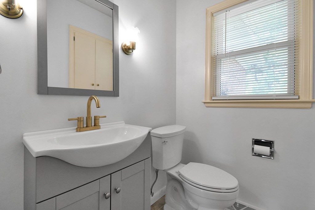 56 Harriette Drive, Shelby, Ohio 44875, 3 Bedrooms Bedrooms, ,2 BathroomsBathrooms,Residential,For Sale,Harriette Drive,9073187 56 Harriette Drive, Shelby, Ohio 44875, 3 Bedrooms Bedrooms, ,2 BathroomsBathrooms,Residential,For Sale,Harriette Drive,9073187