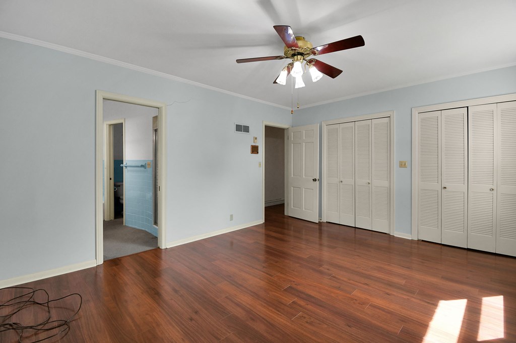 56 Harriette Drive, Shelby, Ohio 44875, 3 Bedrooms Bedrooms, ,2 BathroomsBathrooms,Residential,For Sale,Harriette Drive,9073187 56 Harriette Drive, Shelby, Ohio 44875, 3 Bedrooms Bedrooms, ,2 BathroomsBathrooms,Residential,For Sale,Harriette Drive,9073187