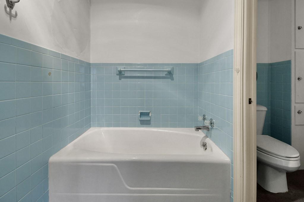 56 Harriette Drive, Shelby, Ohio 44875, 3 Bedrooms Bedrooms, ,2 BathroomsBathrooms,Residential,For Sale,Harriette Drive,9073187 56 Harriette Drive, Shelby, Ohio 44875, 3 Bedrooms Bedrooms, ,2 BathroomsBathrooms,Residential,For Sale,Harriette Drive,9073187