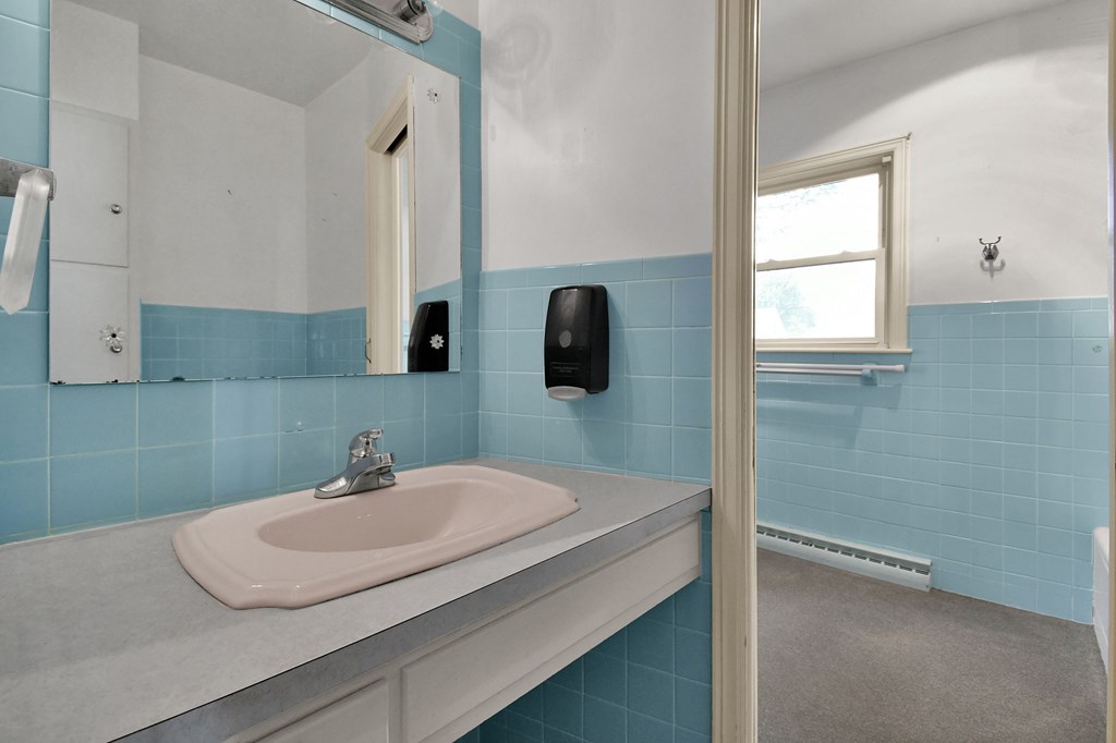 56 Harriette Drive, Shelby, Ohio 44875, 3 Bedrooms Bedrooms, ,2 BathroomsBathrooms,Residential,For Sale,Harriette Drive,9073187 56 Harriette Drive, Shelby, Ohio 44875, 3 Bedrooms Bedrooms, ,2 BathroomsBathrooms,Residential,For Sale,Harriette Drive,9073187