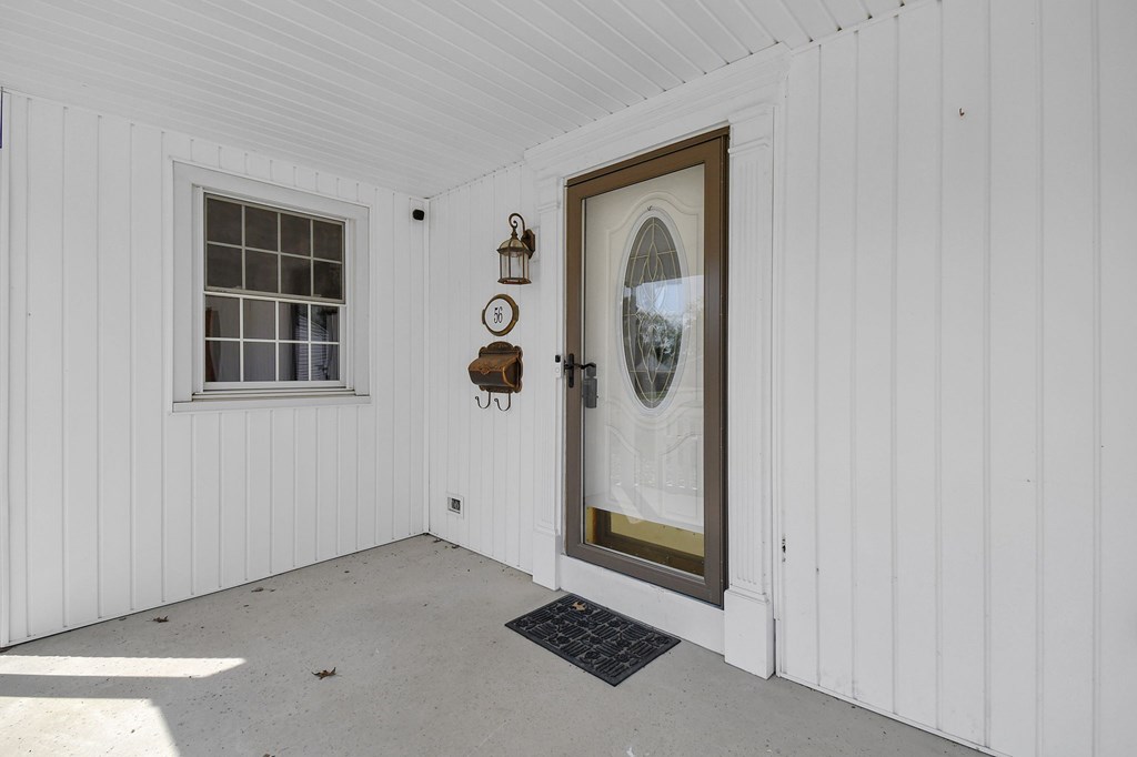 56 Harriette Drive, Shelby, Ohio 44875, 3 Bedrooms Bedrooms, ,2 BathroomsBathrooms,Residential,For Sale,Harriette Drive,9073187 56 Harriette Drive, Shelby, Ohio 44875, 3 Bedrooms Bedrooms, ,2 BathroomsBathrooms,Residential,For Sale,Harriette Drive,9073187