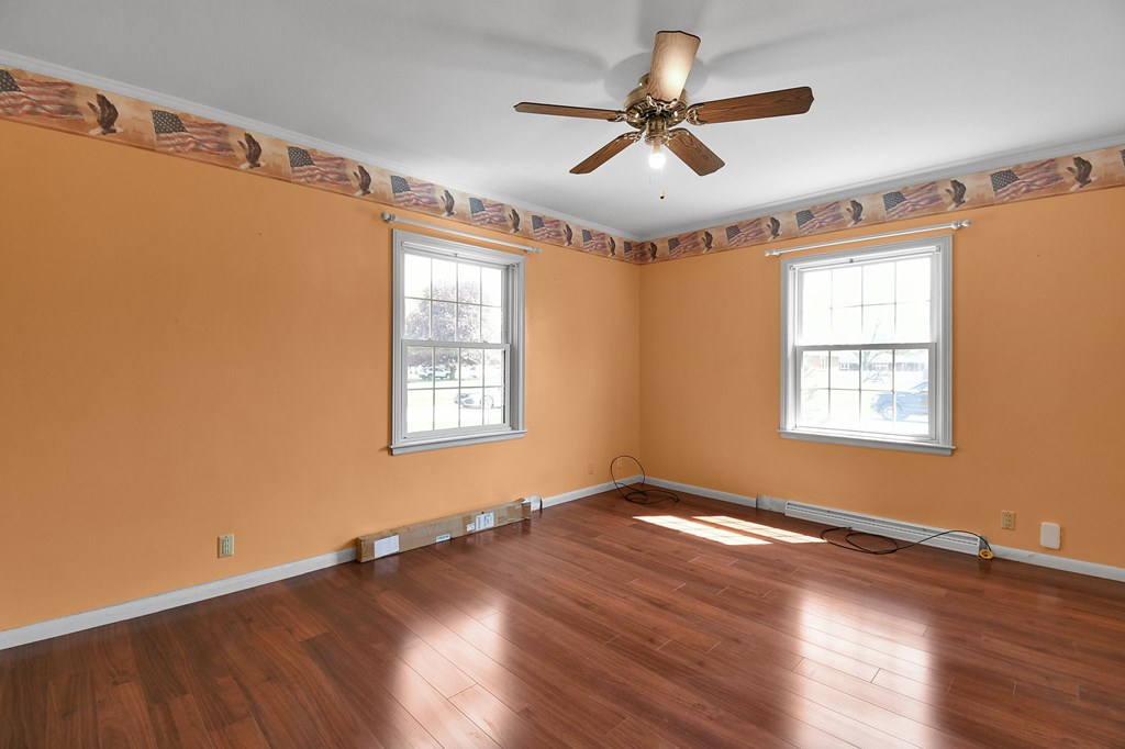 56 Harriette Drive, Shelby, Ohio 44875, 3 Bedrooms Bedrooms, ,2 BathroomsBathrooms,Residential,For Sale,Harriette Drive,9073187 56 Harriette Drive, Shelby, Ohio 44875, 3 Bedrooms Bedrooms, ,2 BathroomsBathrooms,Residential,For Sale,Harriette Drive,9073187