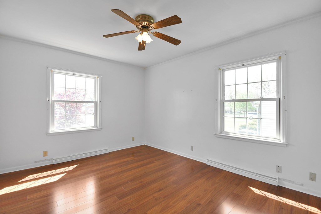 56 Harriette Drive, Shelby, Ohio 44875, 3 Bedrooms Bedrooms, ,2 BathroomsBathrooms,Residential,For Sale,Harriette Drive,9073187 56 Harriette Drive, Shelby, Ohio 44875, 3 Bedrooms Bedrooms, ,2 BathroomsBathrooms,Residential,For Sale,Harriette Drive,9073187