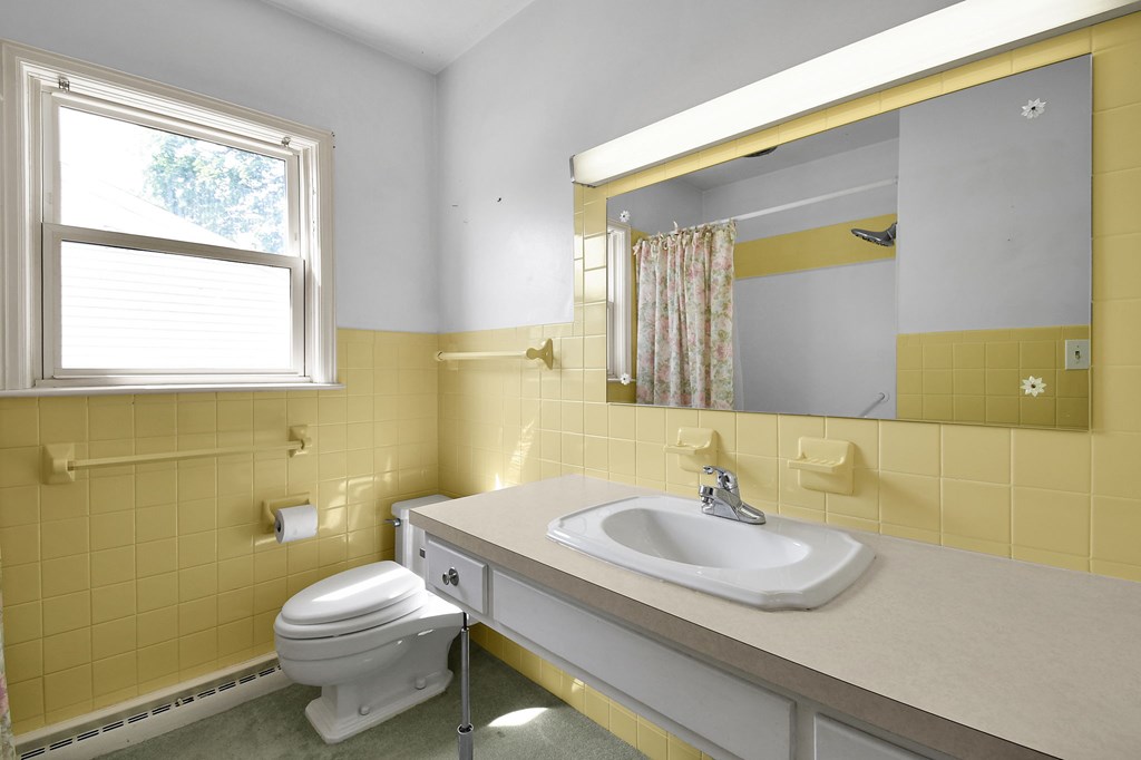 56 Harriette Drive, Shelby, Ohio 44875, 3 Bedrooms Bedrooms, ,2 BathroomsBathrooms,Residential,For Sale,Harriette Drive,9073187 56 Harriette Drive, Shelby, Ohio 44875, 3 Bedrooms Bedrooms, ,2 BathroomsBathrooms,Residential,For Sale,Harriette Drive,9073187