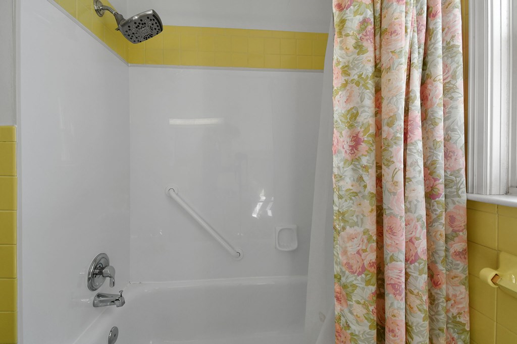56 Harriette Drive, Shelby, Ohio 44875, 3 Bedrooms Bedrooms, ,2 BathroomsBathrooms,Residential,For Sale,Harriette Drive,9073187 56 Harriette Drive, Shelby, Ohio 44875, 3 Bedrooms Bedrooms, ,2 BathroomsBathrooms,Residential,For Sale,Harriette Drive,9073187