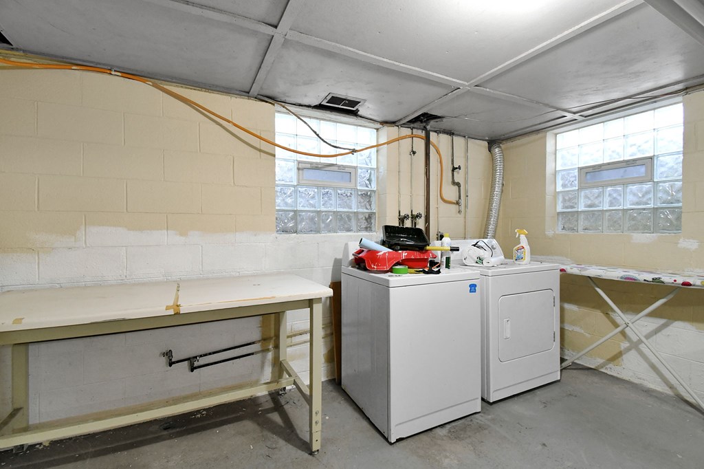 56 Harriette Drive, Shelby, Ohio 44875, 3 Bedrooms Bedrooms, ,2 BathroomsBathrooms,Residential,For Sale,Harriette Drive,9073187 56 Harriette Drive, Shelby, Ohio 44875, 3 Bedrooms Bedrooms, ,2 BathroomsBathrooms,Residential,For Sale,Harriette Drive,9073187