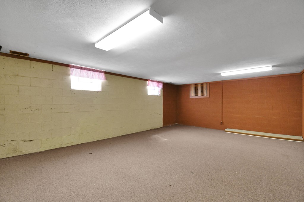 56 Harriette Drive, Shelby, Ohio 44875, 3 Bedrooms Bedrooms, ,2 BathroomsBathrooms,Residential,For Sale,Harriette Drive,9073187 56 Harriette Drive, Shelby, Ohio 44875, 3 Bedrooms Bedrooms, ,2 BathroomsBathrooms,Residential,For Sale,Harriette Drive,9073187
