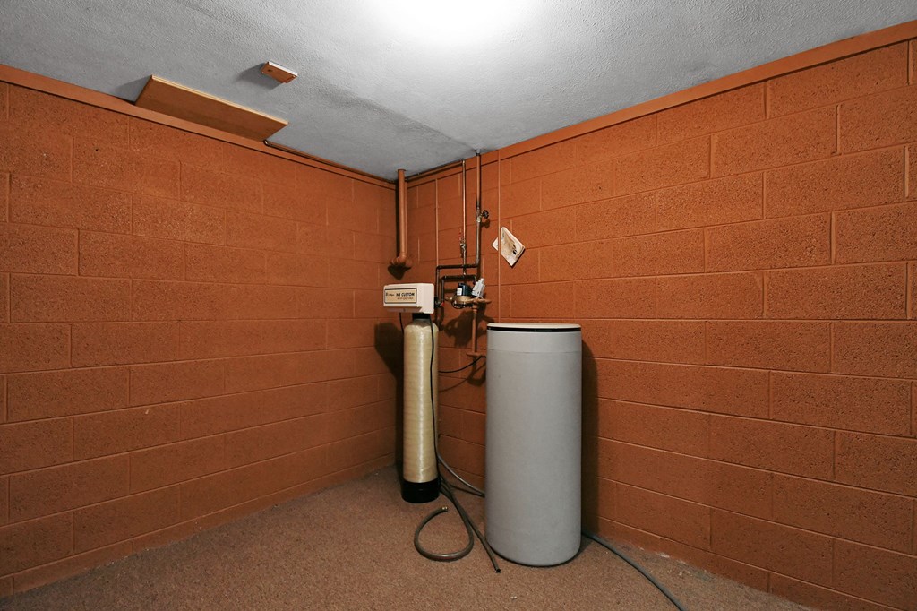 56 Harriette Drive, Shelby, Ohio 44875, 3 Bedrooms Bedrooms, ,2 BathroomsBathrooms,Residential,For Sale,Harriette Drive,9073187 56 Harriette Drive, Shelby, Ohio 44875, 3 Bedrooms Bedrooms, ,2 BathroomsBathrooms,Residential,For Sale,Harriette Drive,9073187