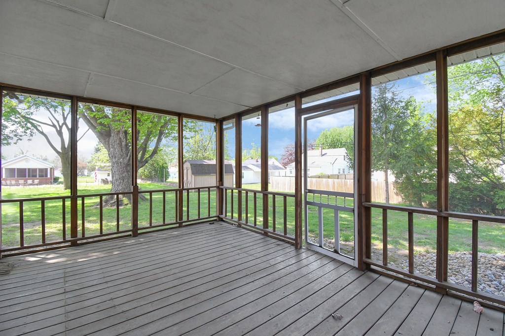 56 Harriette Drive, Shelby, Ohio 44875, 3 Bedrooms Bedrooms, ,2 BathroomsBathrooms,Residential,For Sale,Harriette Drive,9073187 56 Harriette Drive, Shelby, Ohio 44875, 3 Bedrooms Bedrooms, ,2 BathroomsBathrooms,Residential,For Sale,Harriette Drive,9073187