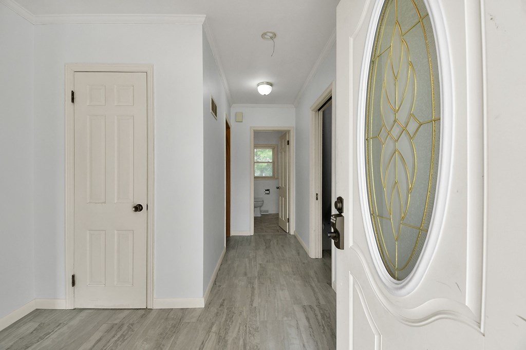 56 Harriette Drive, Shelby, Ohio 44875, 3 Bedrooms Bedrooms, ,2 BathroomsBathrooms,Residential,For Sale,Harriette Drive,9073187 56 Harriette Drive, Shelby, Ohio 44875, 3 Bedrooms Bedrooms, ,2 BathroomsBathrooms,Residential,For Sale,Harriette Drive,9073187