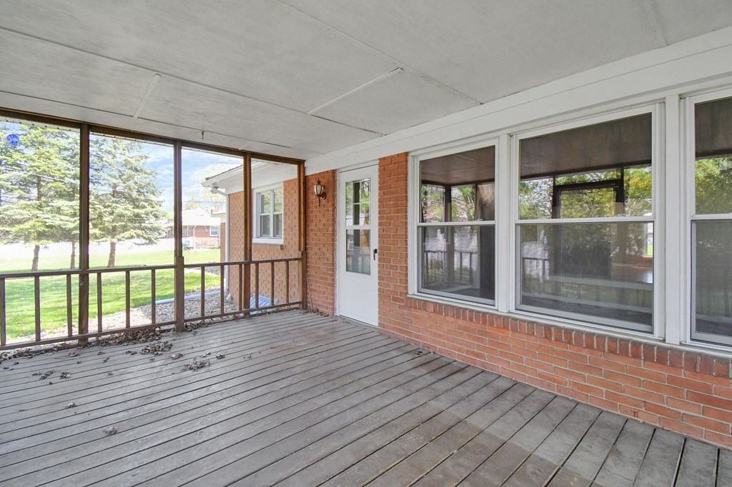 56 Harriette Drive, Shelby, Ohio 44875, 3 Bedrooms Bedrooms, ,2 BathroomsBathrooms,Residential,For Sale,Harriette Drive,9073187 56 Harriette Drive, Shelby, Ohio 44875, 3 Bedrooms Bedrooms, ,2 BathroomsBathrooms,Residential,For Sale,Harriette Drive,9073187