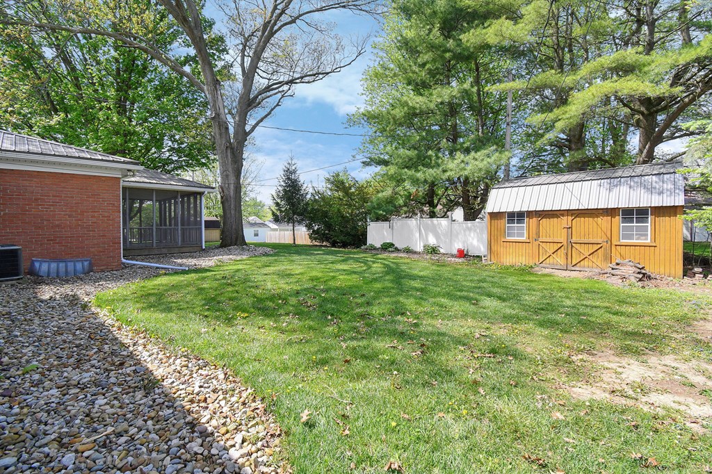 56 Harriette Drive, Shelby, Ohio 44875, 3 Bedrooms Bedrooms, ,2 BathroomsBathrooms,Residential,For Sale,Harriette Drive,9073187 56 Harriette Drive, Shelby, Ohio 44875, 3 Bedrooms Bedrooms, ,2 BathroomsBathrooms,Residential,For Sale,Harriette Drive,9073187