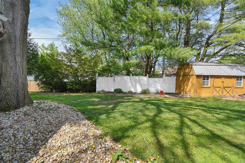 56 Harriette Drive, Shelby, Ohio 44875, 3 Bedrooms Bedrooms, ,2 BathroomsBathrooms,Residential,For Sale,Harriette Drive,9073187 56 Harriette Drive, Shelby, Ohio 44875, 3 Bedrooms Bedrooms, ,2 BathroomsBathrooms,Residential,For Sale,Harriette Drive,9073187