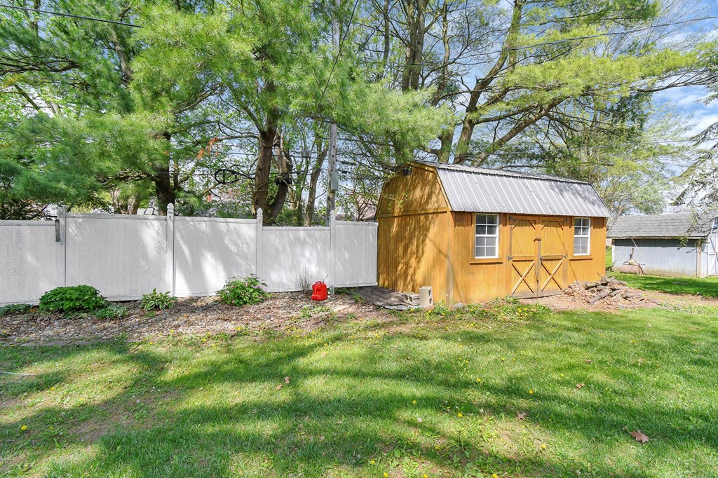 56 Harriette Drive, Shelby, Ohio 44875, 3 Bedrooms Bedrooms, ,2 BathroomsBathrooms,Residential,For Sale,Harriette Drive,9073187 56 Harriette Drive, Shelby, Ohio 44875, 3 Bedrooms Bedrooms, ,2 BathroomsBathrooms,Residential,For Sale,Harriette Drive,9073187