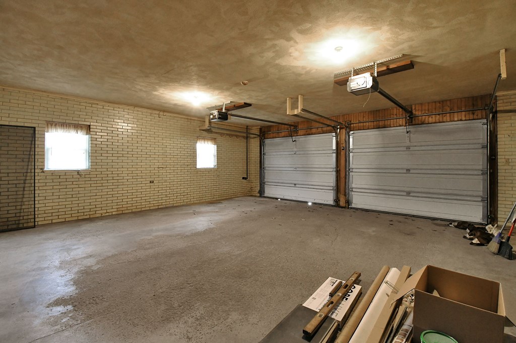 56 Harriette Drive, Shelby, Ohio 44875, 3 Bedrooms Bedrooms, ,2 BathroomsBathrooms,Residential,For Sale,Harriette Drive,9073187 56 Harriette Drive, Shelby, Ohio 44875, 3 Bedrooms Bedrooms, ,2 BathroomsBathrooms,Residential,For Sale,Harriette Drive,9073187