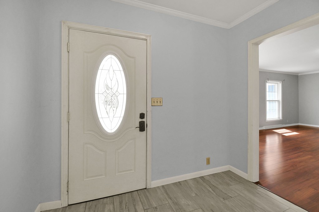 56 Harriette Drive, Shelby, Ohio 44875, 3 Bedrooms Bedrooms, ,2 BathroomsBathrooms,Residential,For Sale,Harriette Drive,9073187 56 Harriette Drive, Shelby, Ohio 44875, 3 Bedrooms Bedrooms, ,2 BathroomsBathrooms,Residential,For Sale,Harriette Drive,9073187