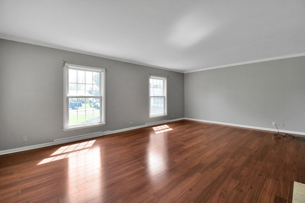 56 Harriette Drive, Shelby, Ohio 44875, 3 Bedrooms Bedrooms, ,2 BathroomsBathrooms,Residential,For Sale,Harriette Drive,9073187 56 Harriette Drive, Shelby, Ohio 44875, 3 Bedrooms Bedrooms, ,2 BathroomsBathrooms,Residential,For Sale,Harriette Drive,9073187