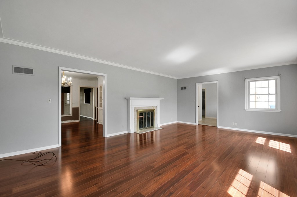 56 Harriette Drive, Shelby, Ohio 44875, 3 Bedrooms Bedrooms, ,2 BathroomsBathrooms,Residential,For Sale,Harriette Drive,9073187 56 Harriette Drive, Shelby, Ohio 44875, 3 Bedrooms Bedrooms, ,2 BathroomsBathrooms,Residential,For Sale,Harriette Drive,9073187